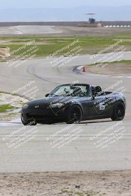 media/Mar-04-2023-Speed Ventures (Sat) [[d23948f878]]/Yellow/Session 2 (Off Ramp)/